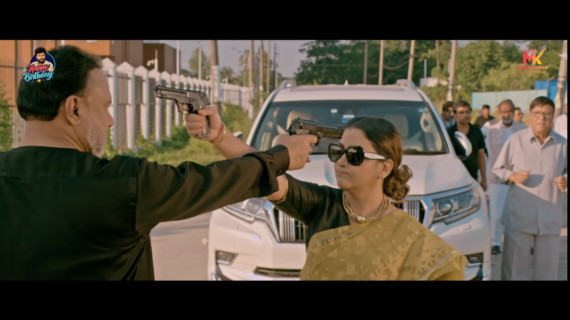 Tosnos Movie Download (2026) Bangla HD WEB-DL – 480P | 720P | 1080P GDrive & Free Watch – Action – Flixmet.com